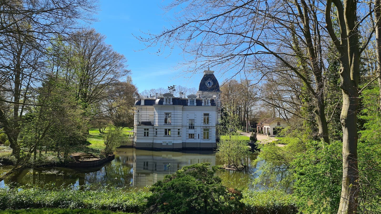 Wijhe