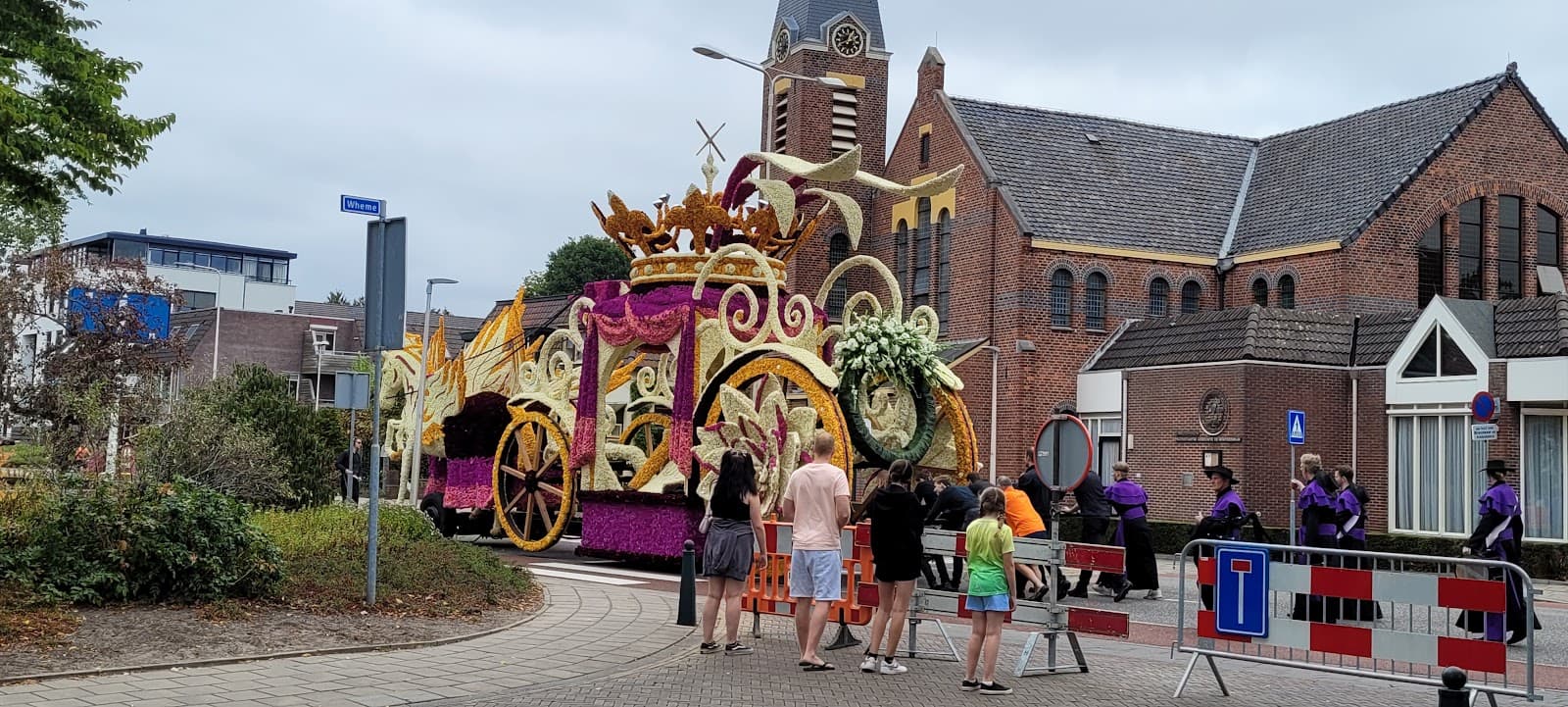 Winterswijk