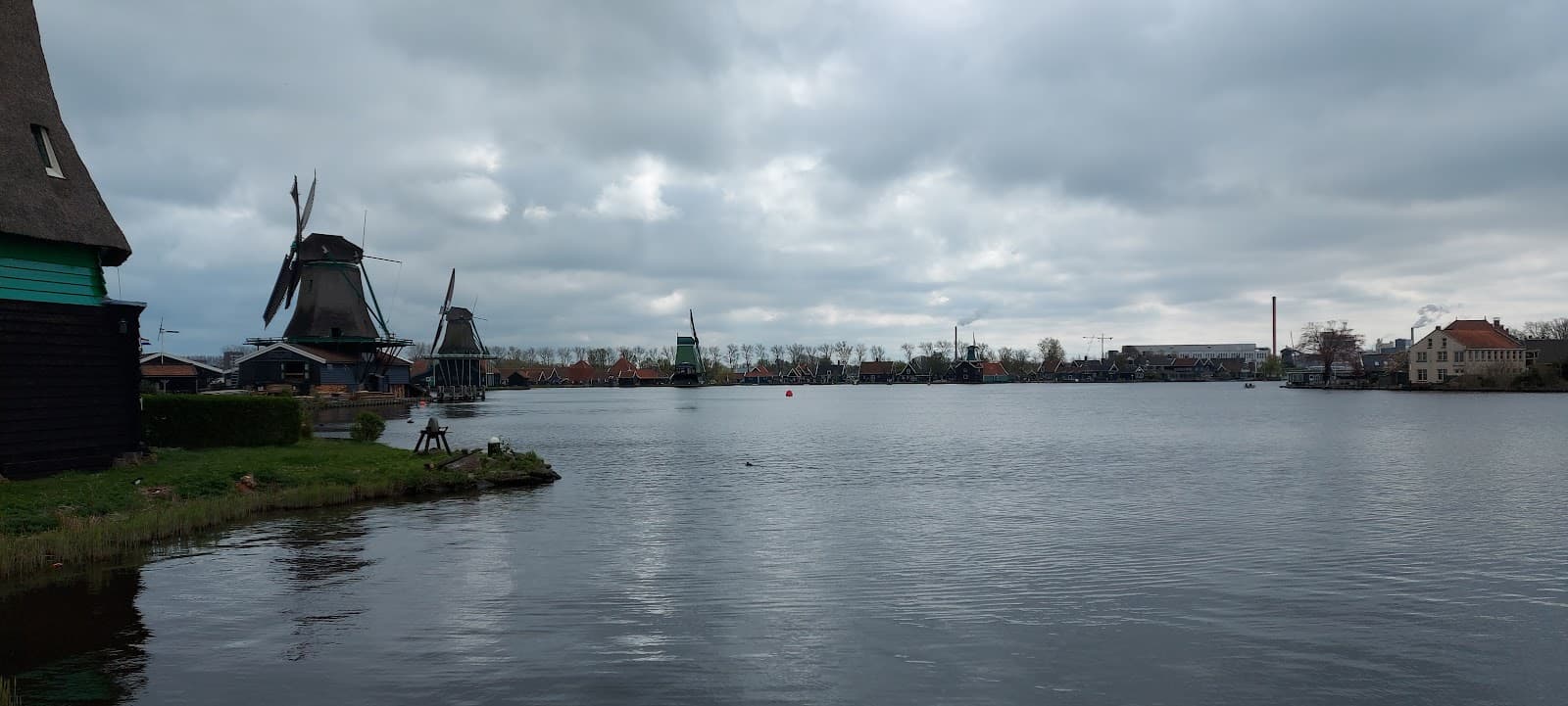 Zaandijk