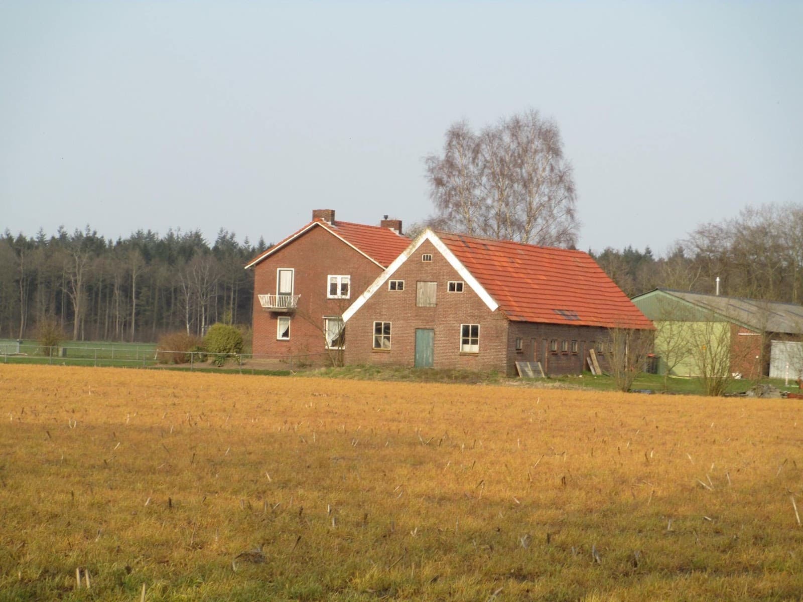 Zelhem