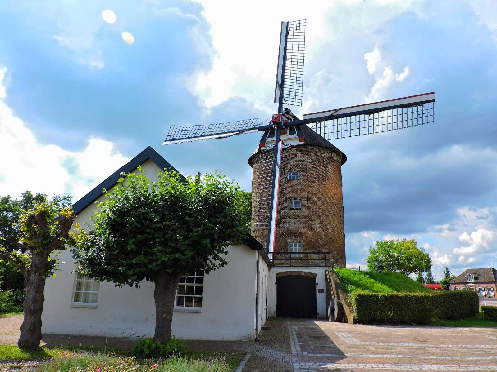 Zevenaar