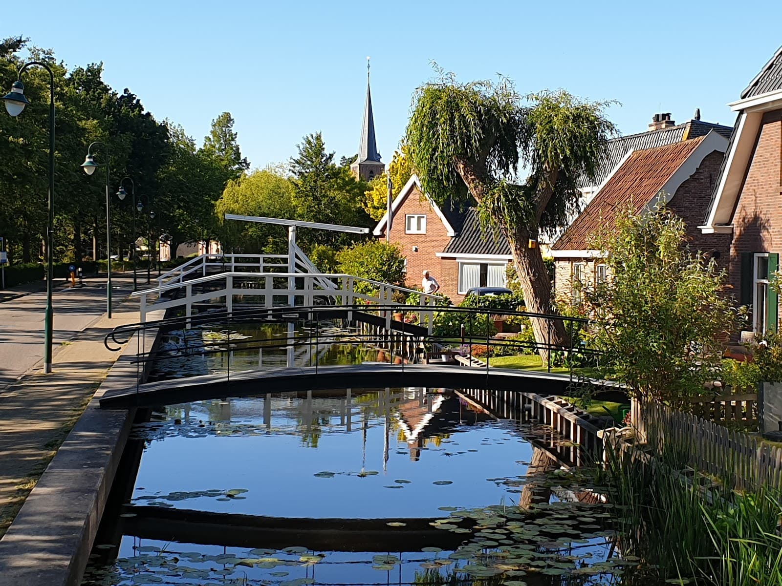 Zoeterwoude