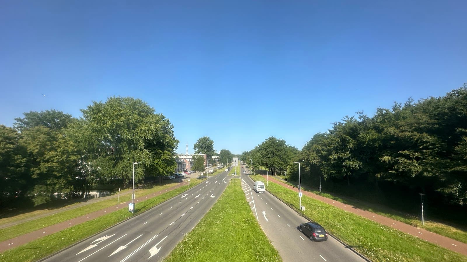 Zuidwijk