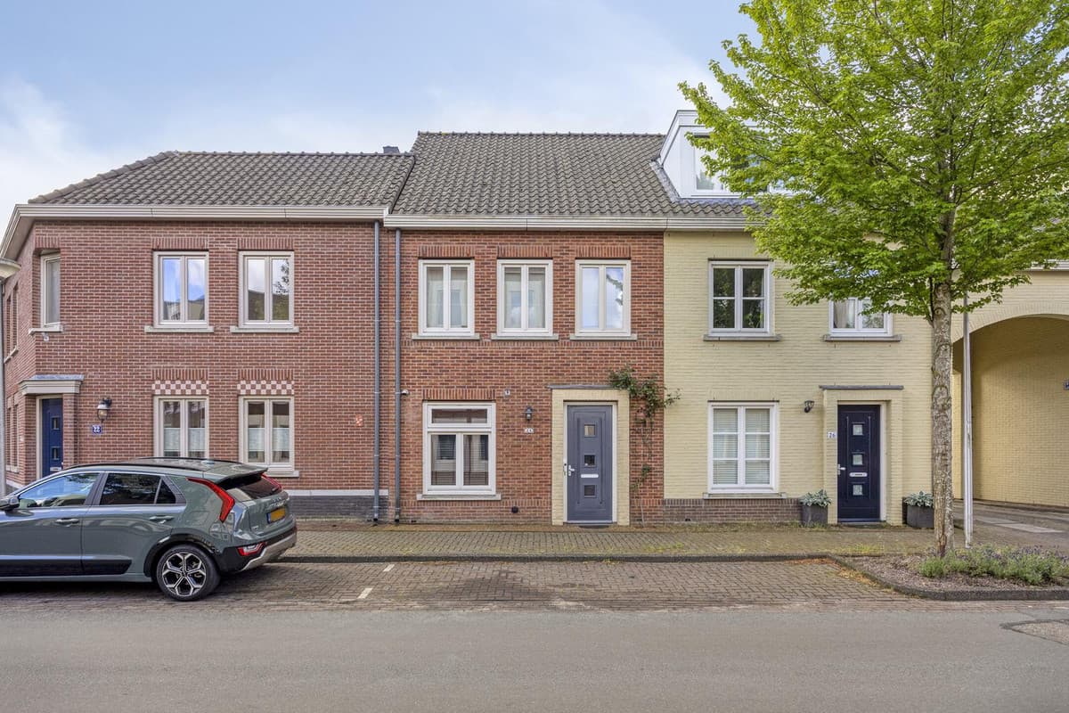 Vleuten, Utrecht 