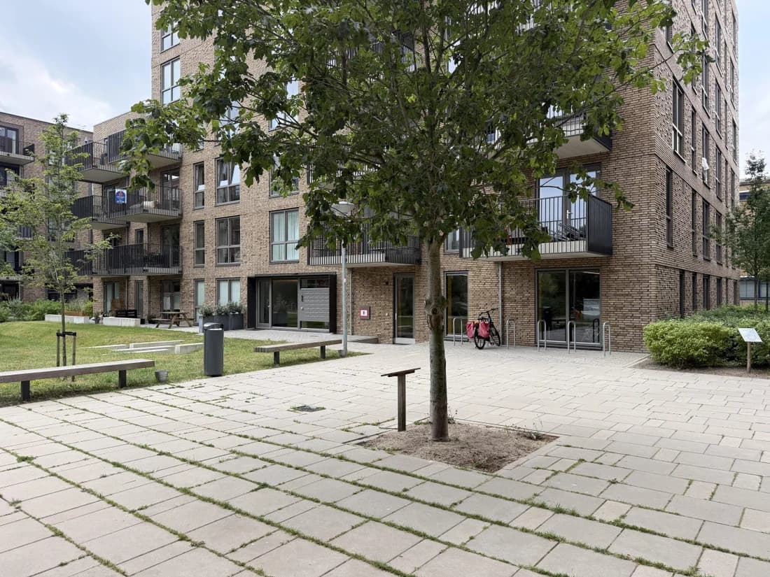 Woerden, Utrecht 