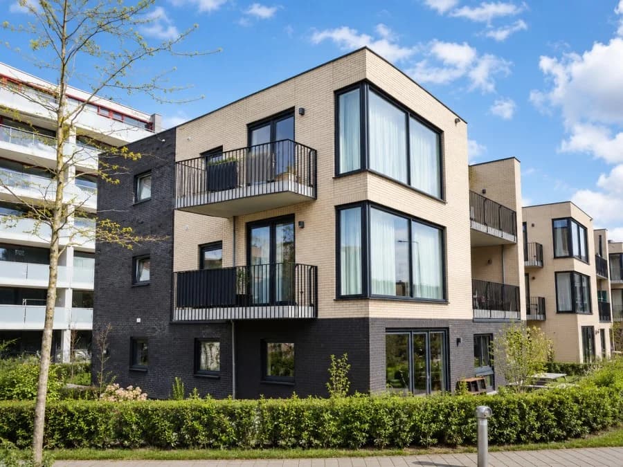Twello, Gelderland 