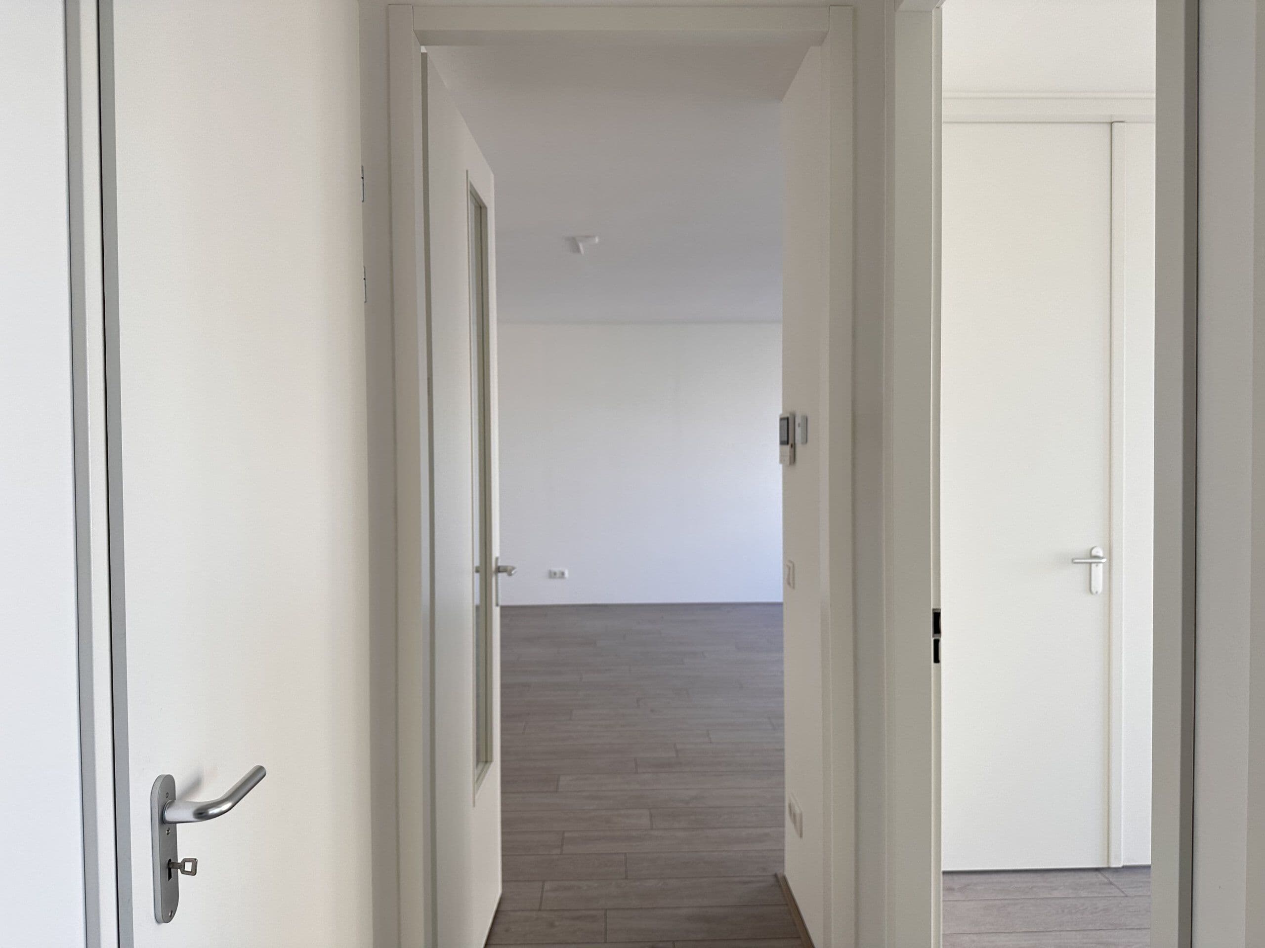 Amsterdam, North Holland 