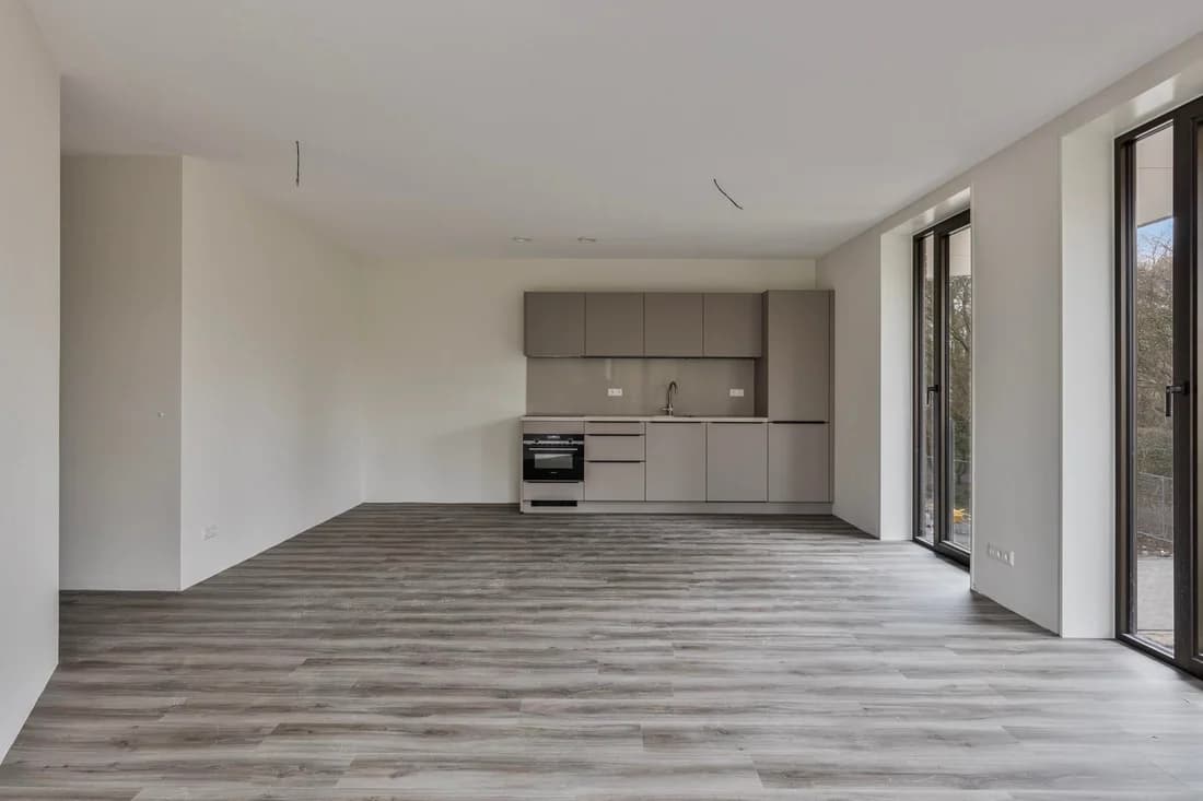Amstelveen, North Holland 