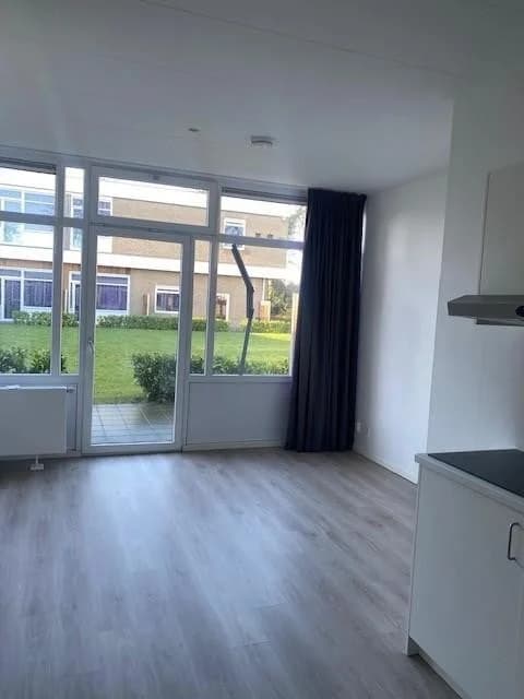 Emmen, Drenthe 