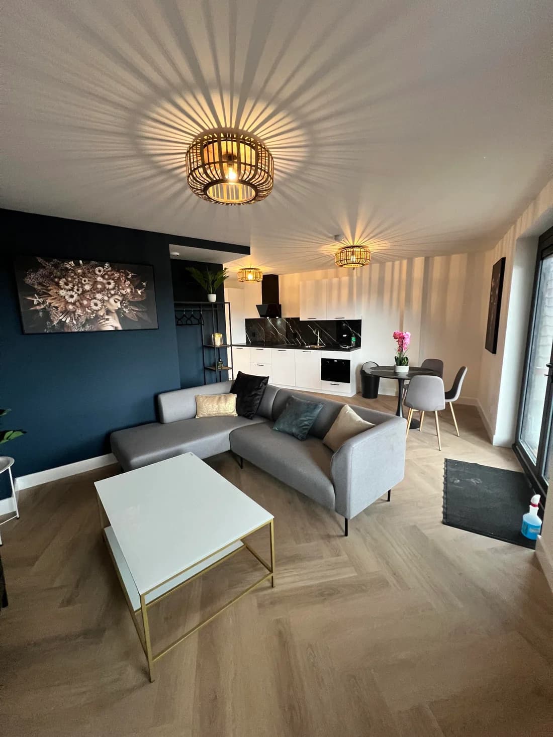 Tilburg, North Brabant 