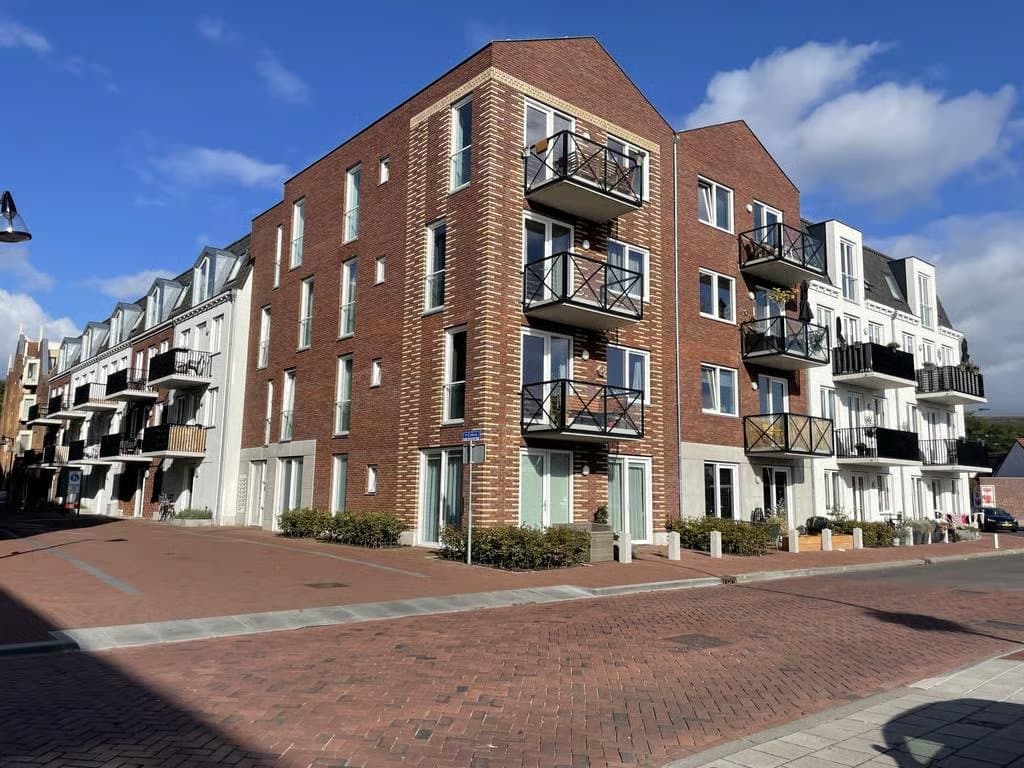 Meppel, Drenthe 