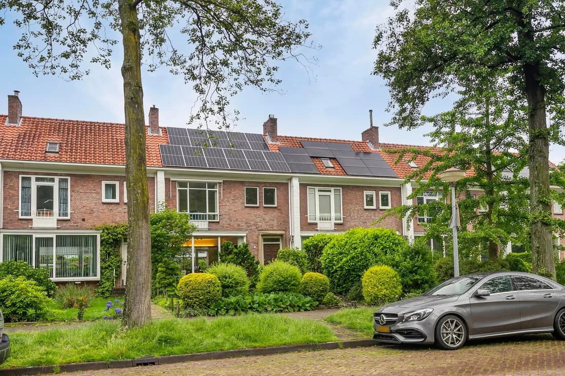 Eindhoven, North Brabant 