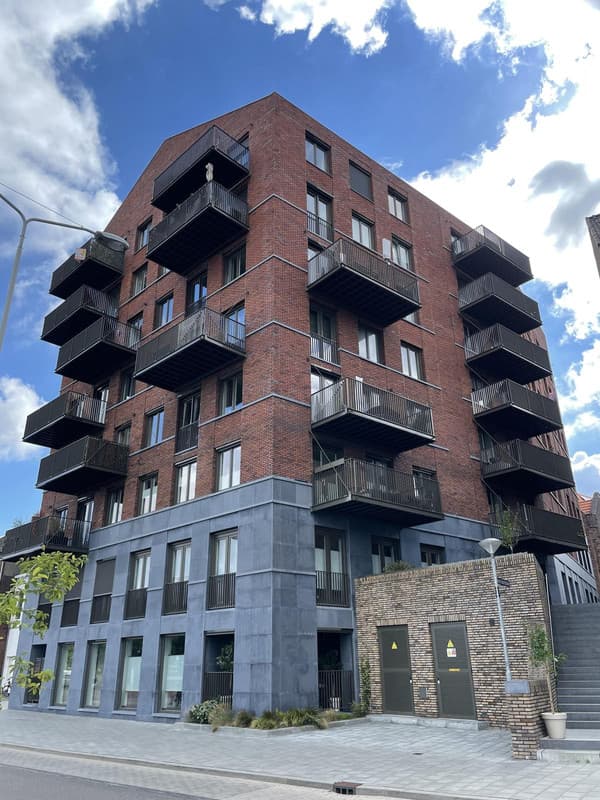 Venlo, Limburg 