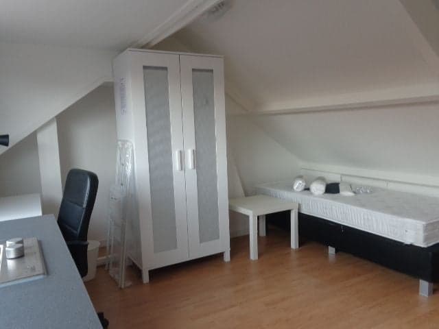 Eindhoven, North Brabant 