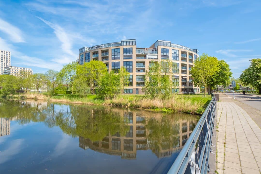 Amersfoort, Utrecht 