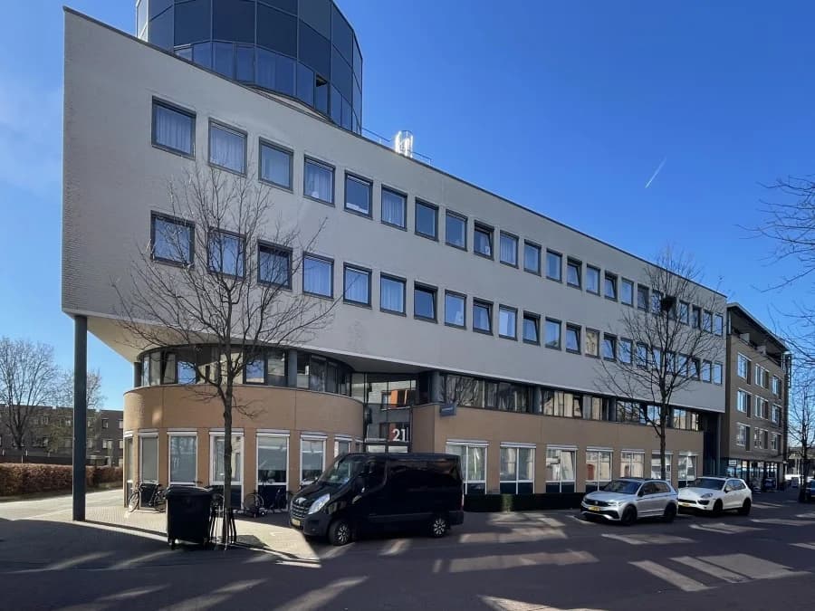 Apeldoorn, Gelderland 