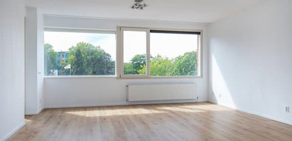 Amersfoort, Utrecht 