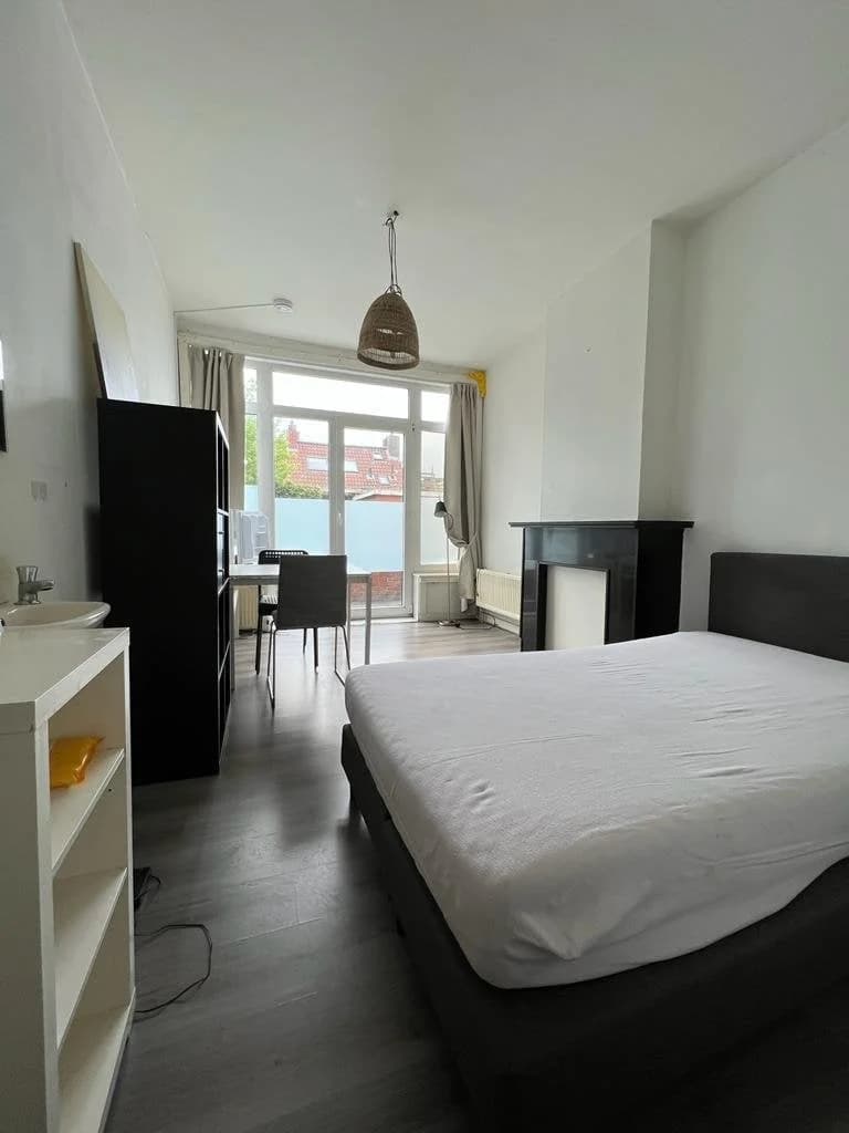 Groningen, Groningen 
