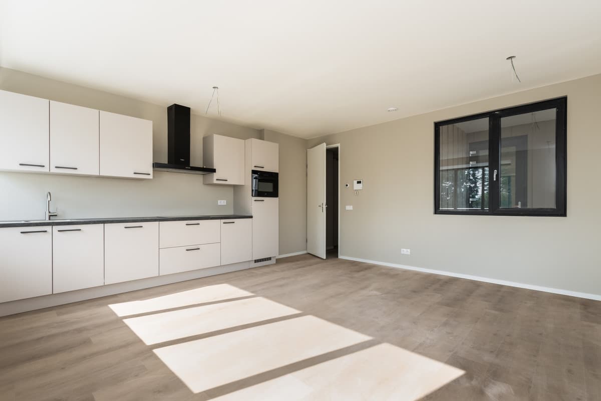 Waalwijk, North Brabant 