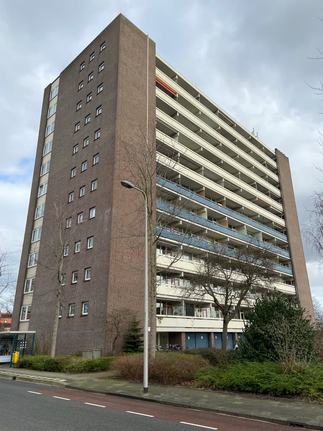 Heemstede, North Holland 