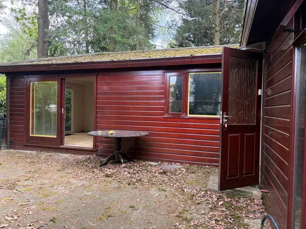 Voorthuizen, Gelderland 