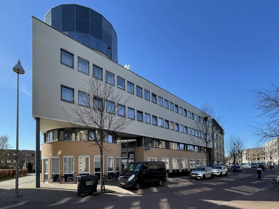 Apeldoorn, Gelderland 