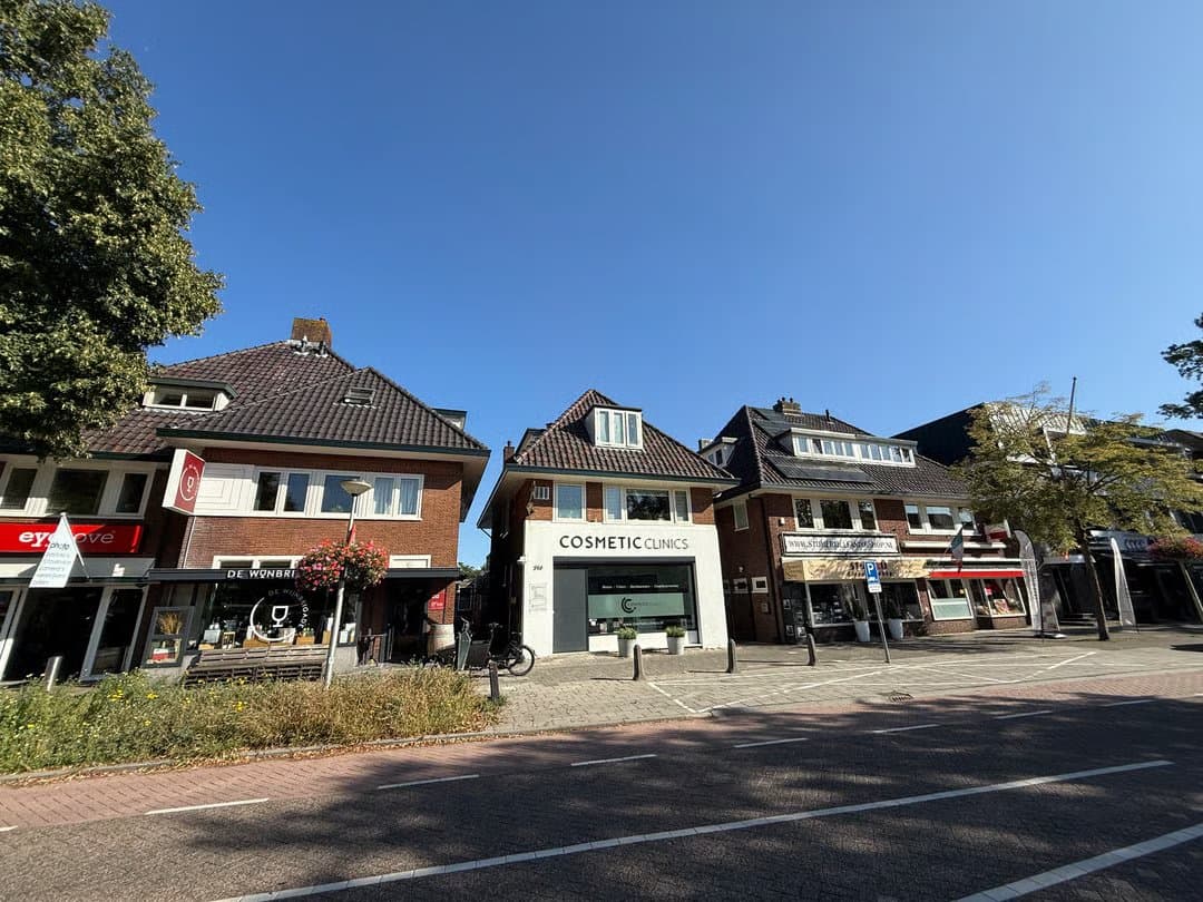 Amersfoort, Utrecht 