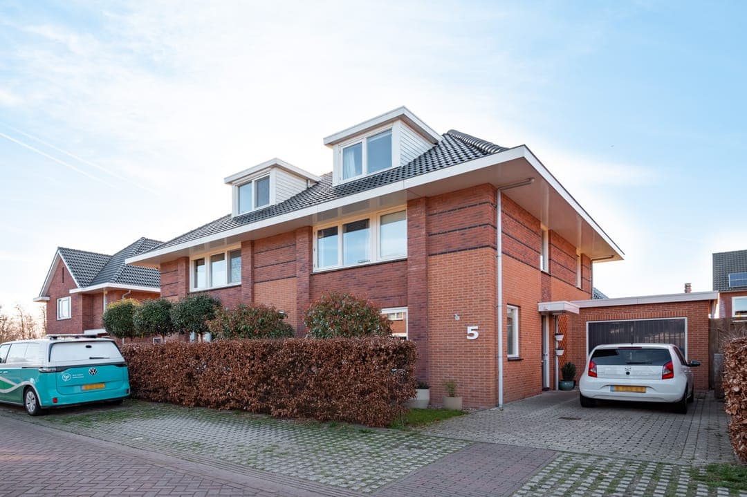 Alkmaar, North Holland 