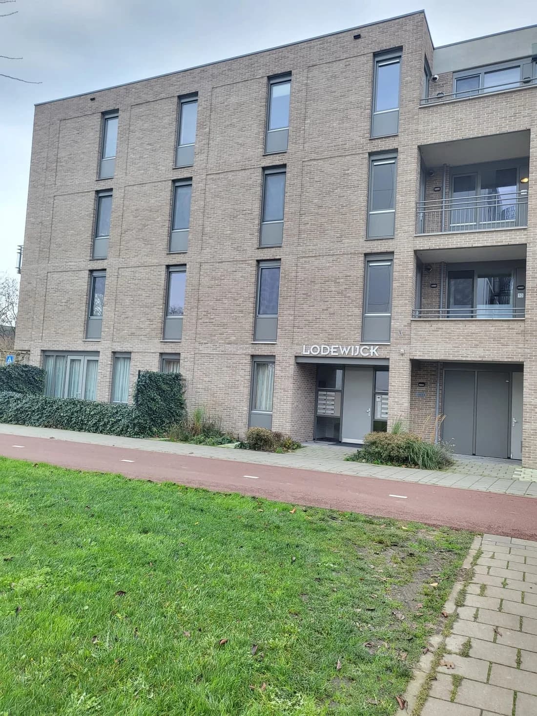 Vianen, Utrecht 