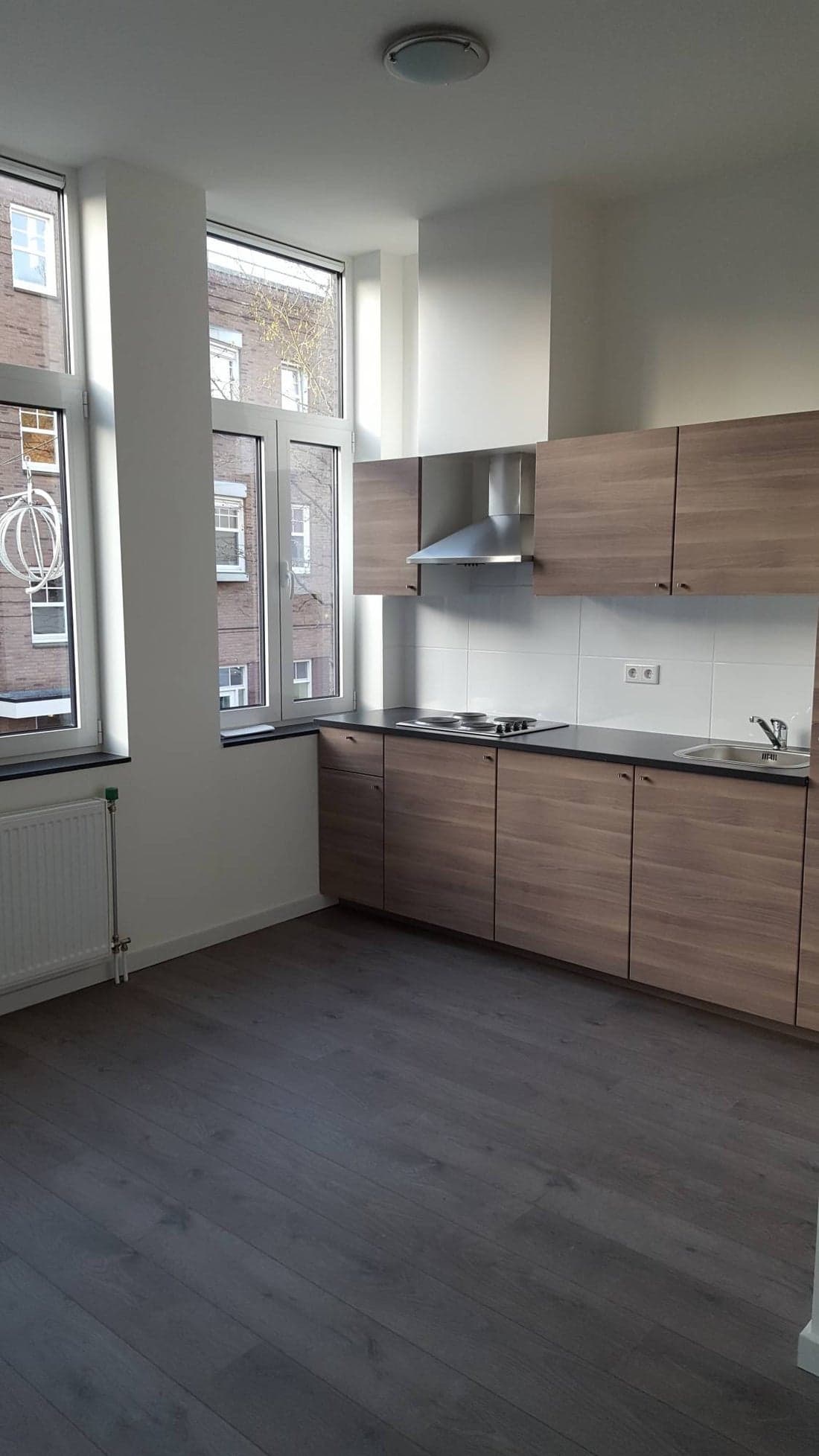 Helmond, North Brabant 