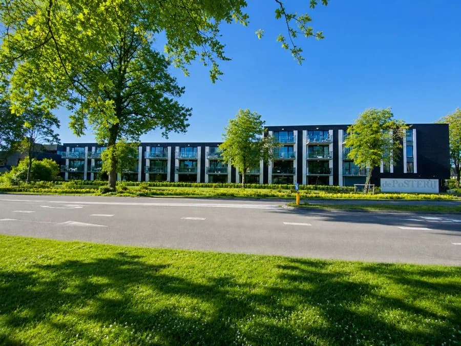 Harderwijk, Gelderland 