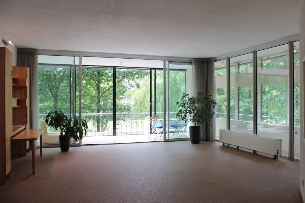 Rijswijk, South Holland 