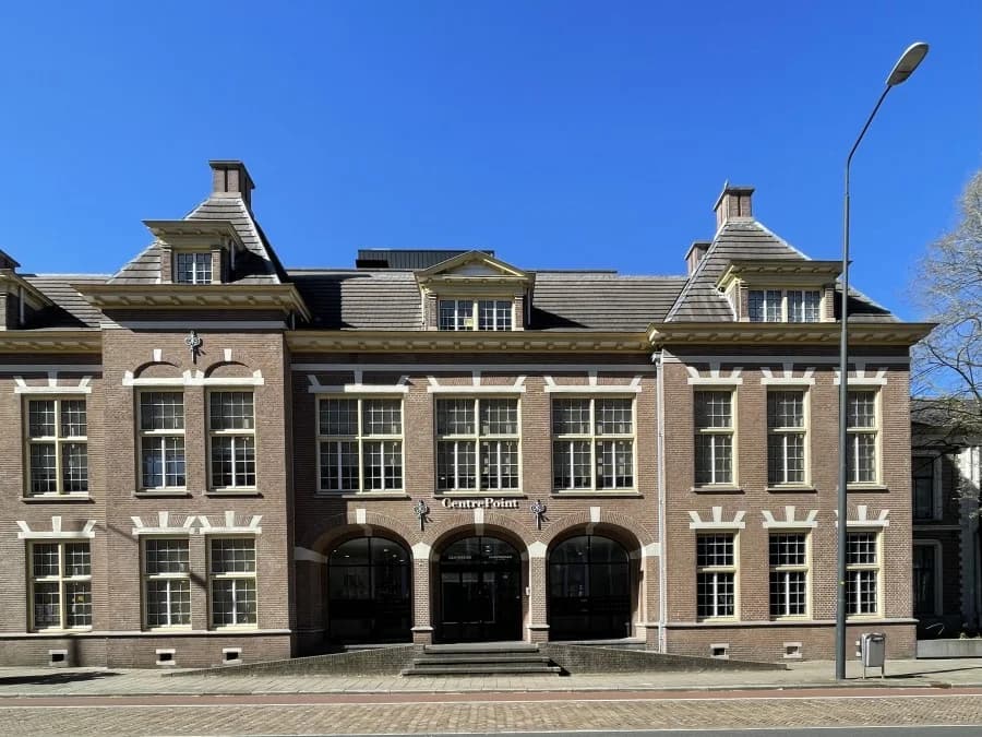 Apeldoorn, Gelderland 