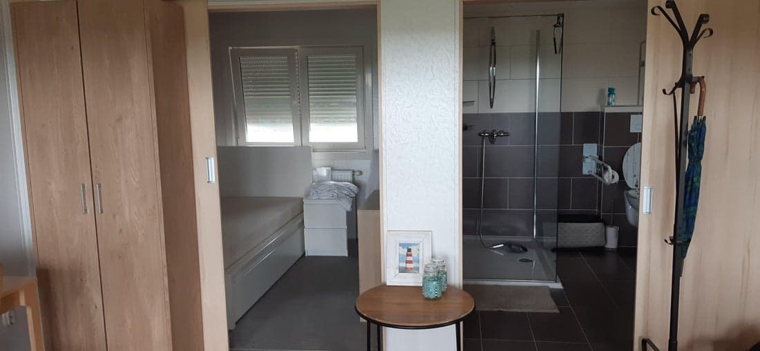Axel, Zeeland 
