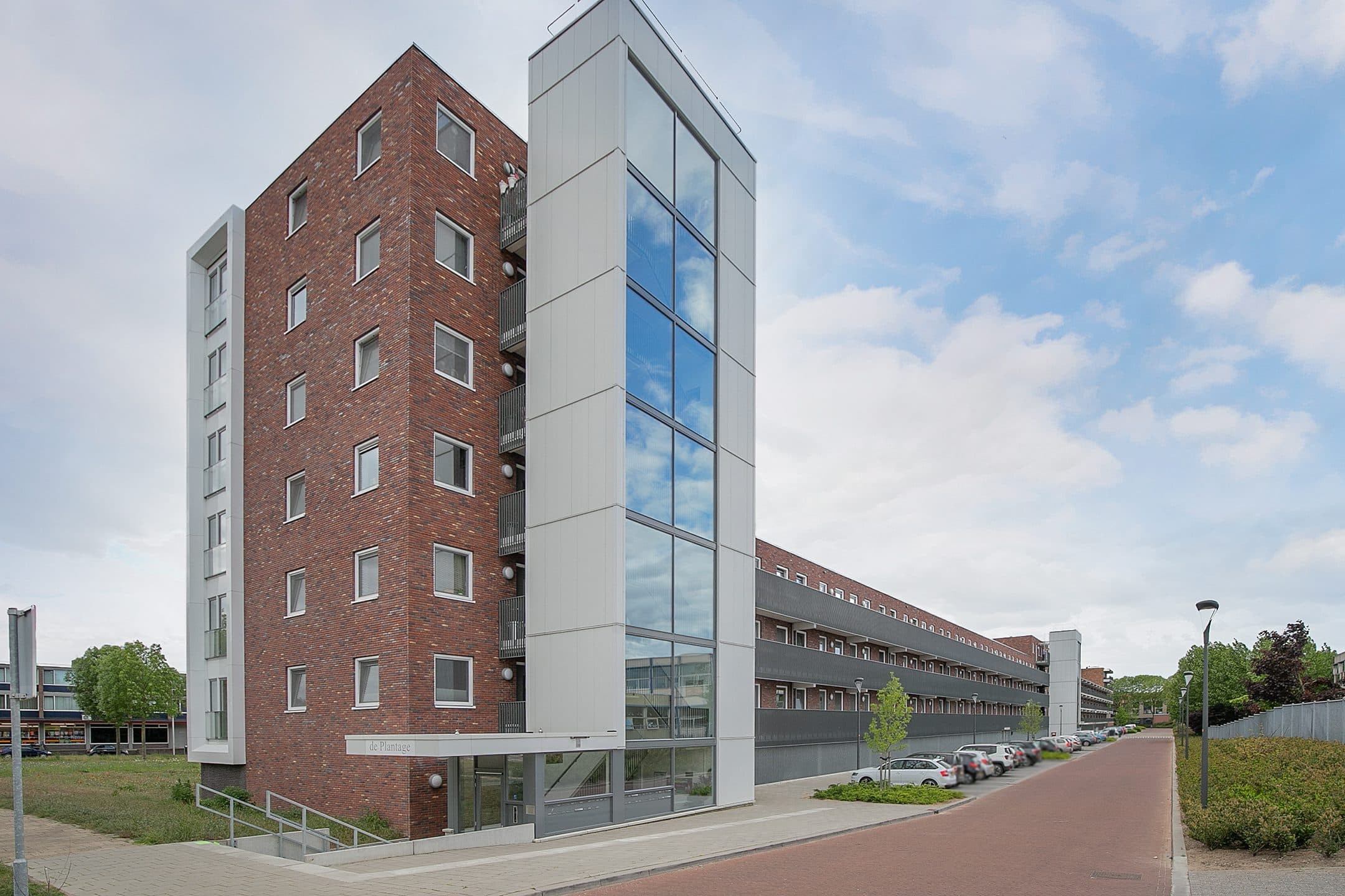 Zutphen, Gelderland 
