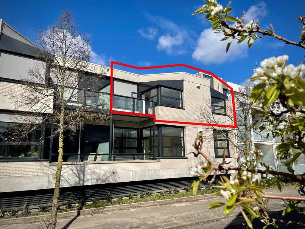 Amersfoort, Utrecht 