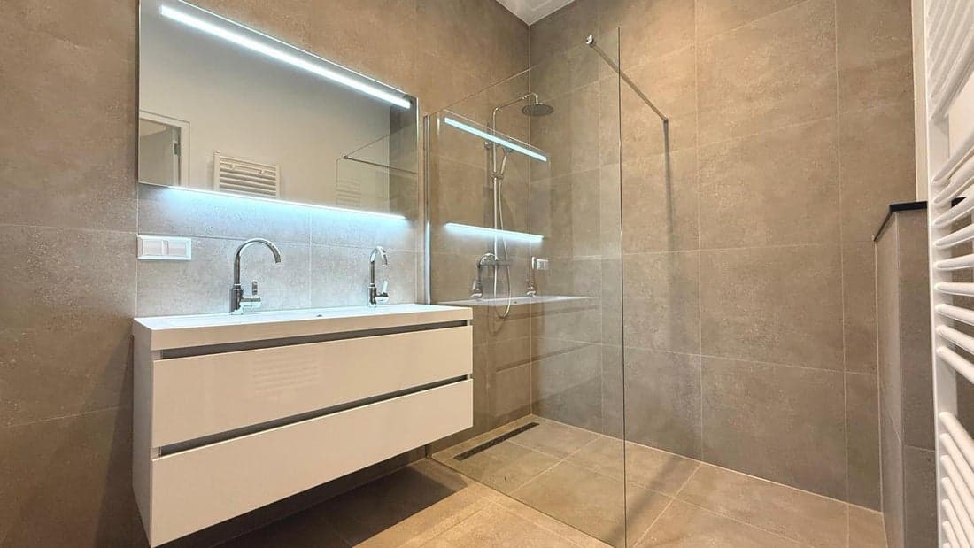 Amsterdam, North Holland 