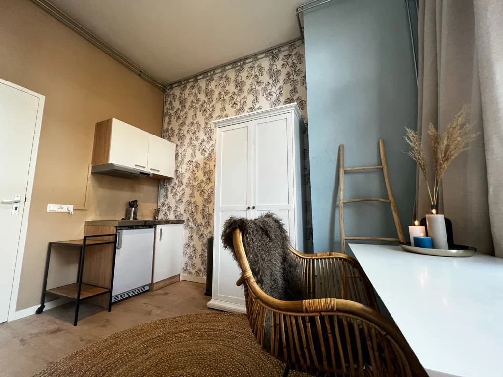 Roosendaal, North Brabant 