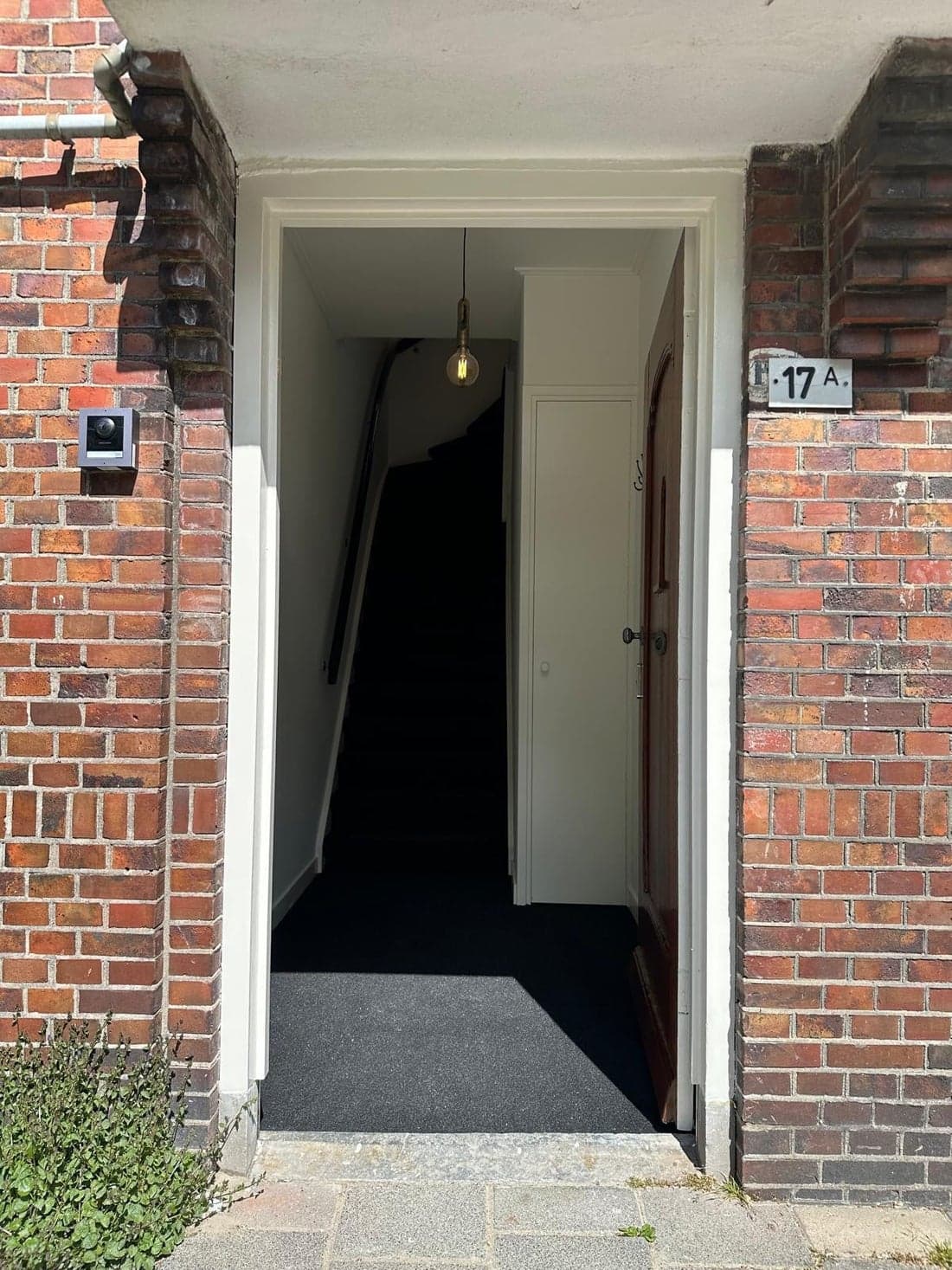 Groningen, Groningen 