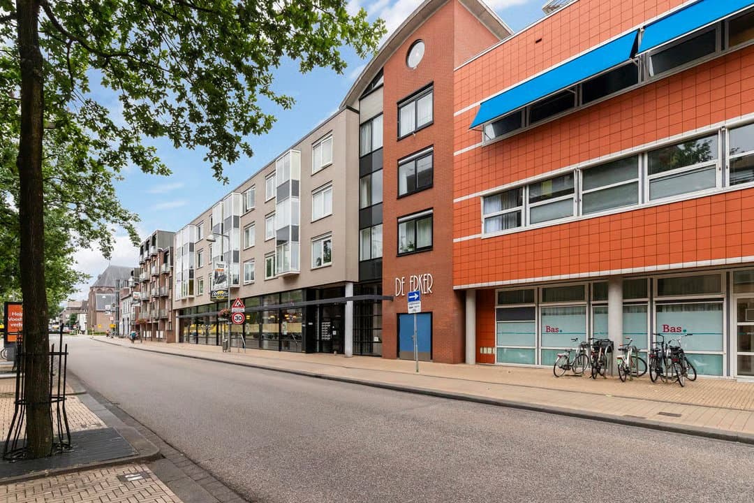 Apeldoorn, Gelderland 