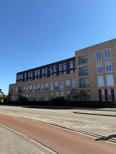 Den Bosch, North Brabant 
