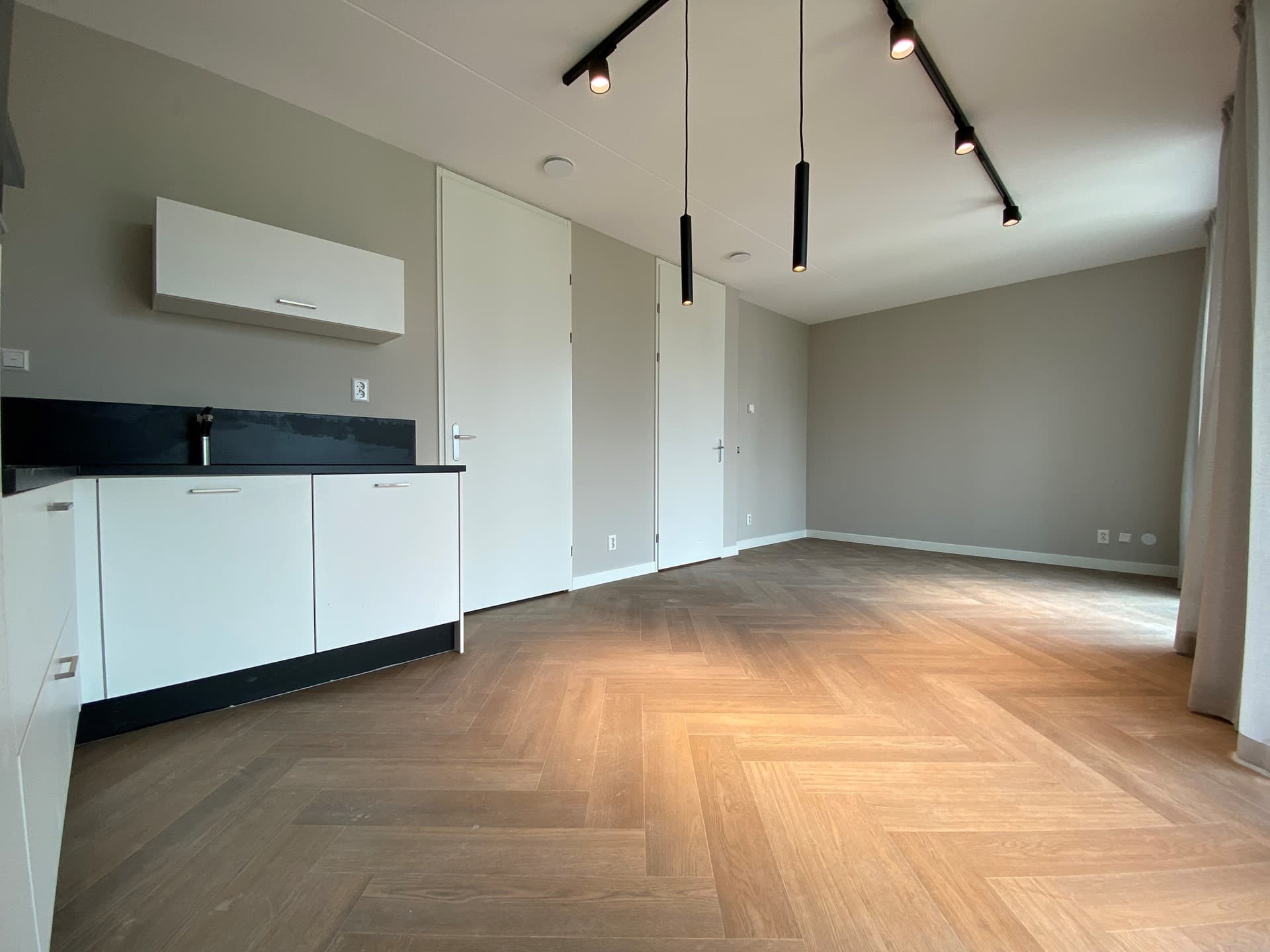 Hoofddorp, North Holland 
