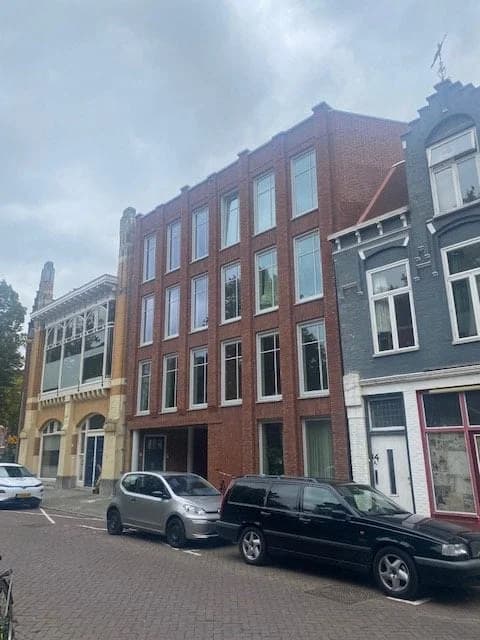 Groningen, Groningen 