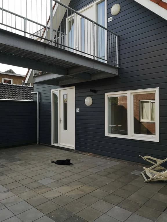 Beneden-Leeuwen, Gelderland 