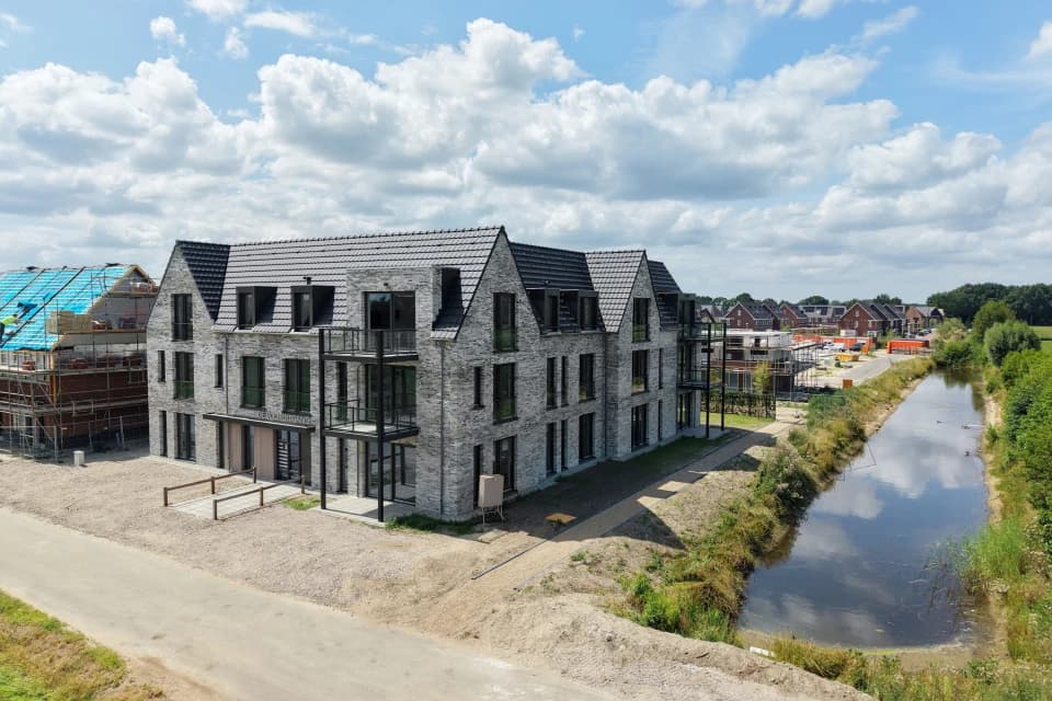 Woudenberg, Utrecht 