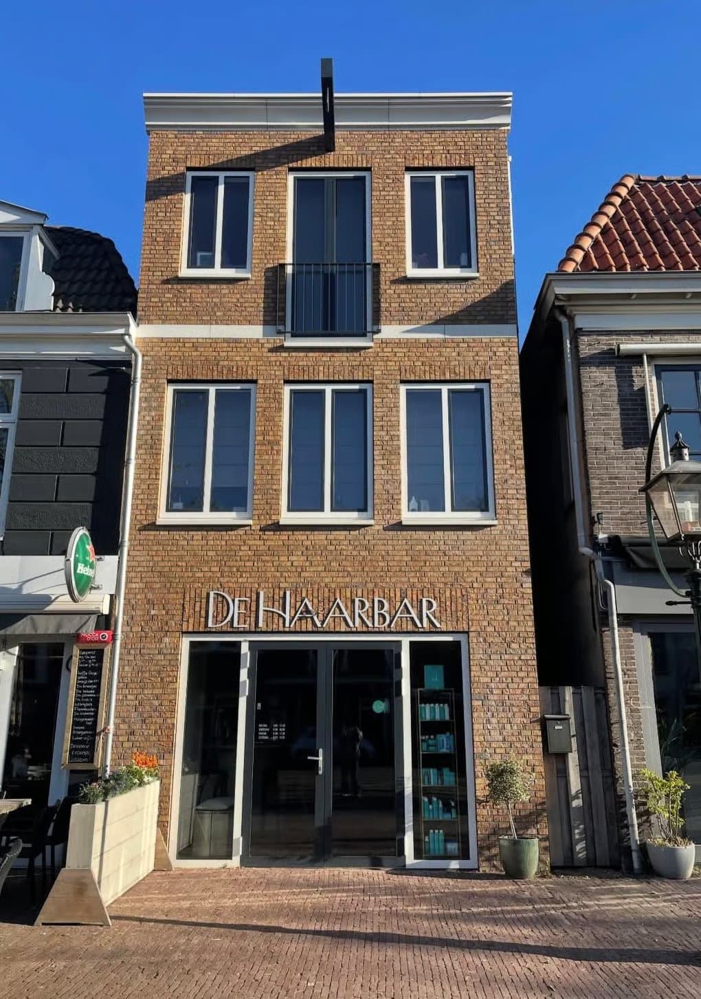 Breukelen, Utrecht 
