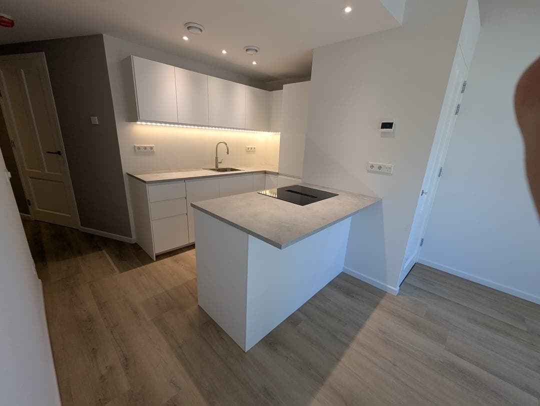 Amersfoort, Utrecht 