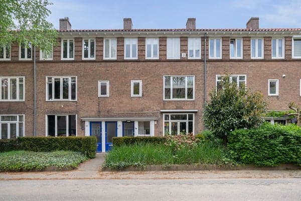 Eindhoven, North Brabant 