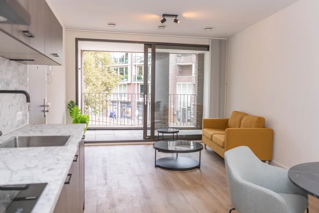 Tilburg, North Brabant 