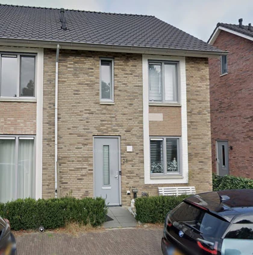 Zevenaar, Gelderland 